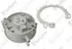 VAILLANT-Druckwaechter-VKK-226-4-u-w-Vaillant-Nr-0020072345 gallery number 1